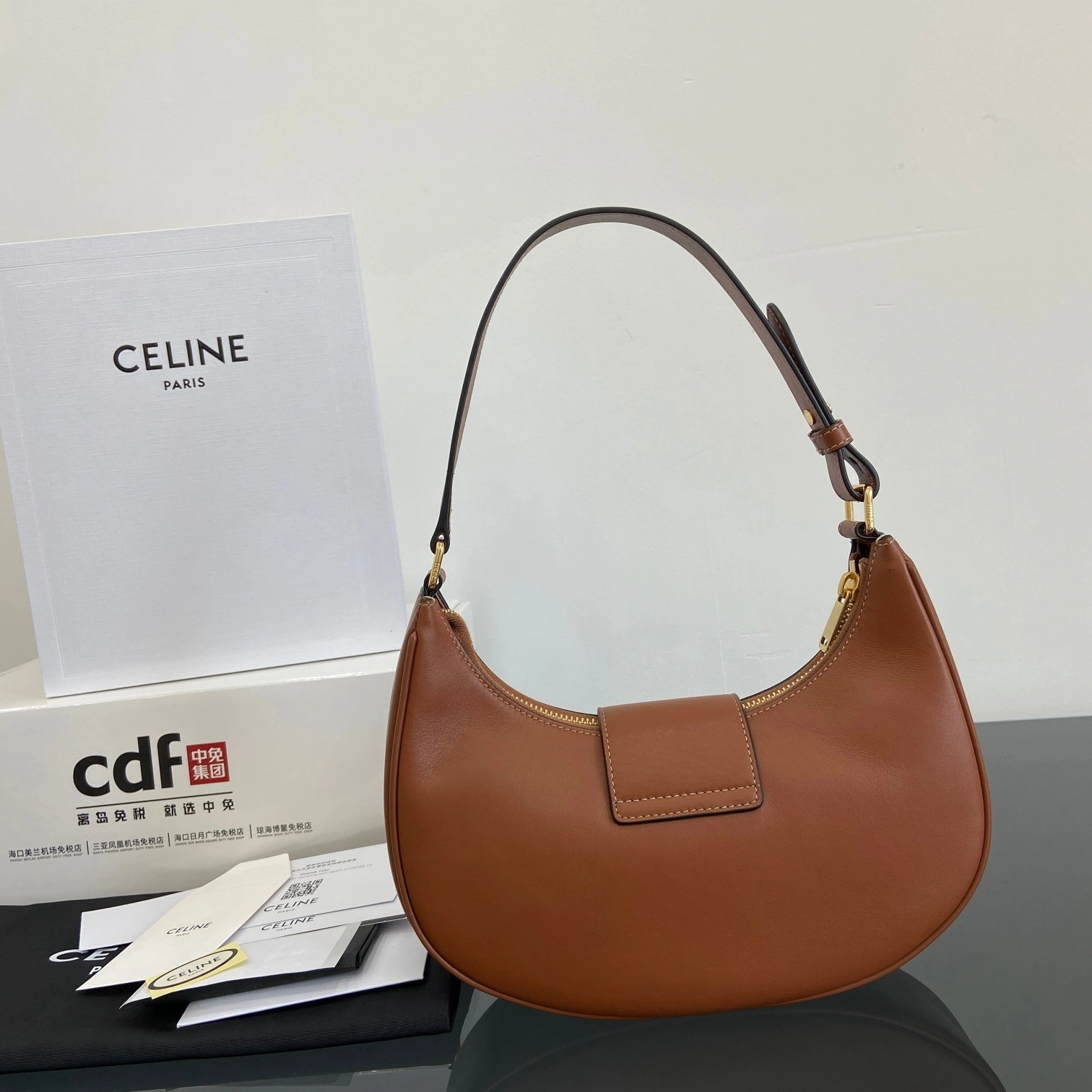 MOMO-- 358i95 114493DGQ.04LU high quality version item:E-B000C1117